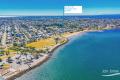 BEACHSIDE TOWNHOUSE IN CLONTARF