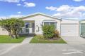 SENSATIONAL NORTH EAST FACING -PALM LAKES RESORT HOME
