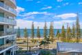 Something Extra - Rarely Available- Extensive Views