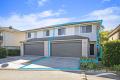 Spacious, Stylish & Feature-Packed Townhouse in Thriving North Lakes
