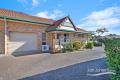 Tidy Ground Floor Unit - Private Courtyard