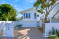 AMAZING COASTAL GEM FOR THE BUSY FAMILY