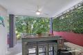 Bargain Buying - Large Balcony - Walk To Beach
