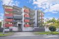 Central Redcliffe - Big Balcony - Walk to Beach
