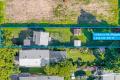 BUILD YOUR NEW HOME HERE –607sqm LAND!