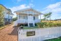 COASTAL CHARM IN SCARBOROUGH