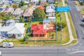 810sqm Block on 2 Lots or large Home Ripe for Renovation