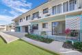 GROUND FLOOR UNIT - 150 METRES TO QUEENS BEACH