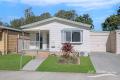 3 BEDROOM VILLA IN PALM LAKES !