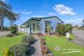 FULLY RENOVATED VILLA IN PALM LAKES RESORT
