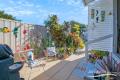 SEASIDE LIVING WITHOUT THE PRICE TAG!