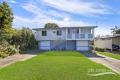 Renovators Delight! 607sqm