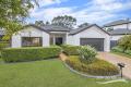 Spacious Family Living On A Generous 906sqm Block