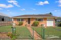 Charming Lowset Brick & Tile Home – Close to the Water