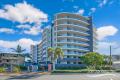 Spacious, Spectacular and Sun Drenched – North Facing with Striking Views