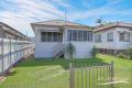 RENOVATE OR KNOCKDOWN IN WOODY POINT