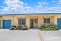 CONVENIENT LOCATION AND EAST OF OXLEY AVENUE