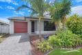 VACANT AND READY FOR YOU TO MOVE IN NOW !