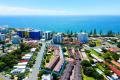 Freehold - Over 50's Resort Style Living