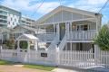 BEACHSIDE LIVING AT ITS BEST!