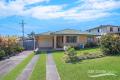Classic Coastal Living – 700m to Queens Beach