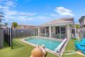 Immaculate Executive Living – Plenty of Space, Walk to Water