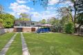 SPACIOUS FAMILY HOME OR WISE INVESTMENT!!