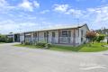COASTAL LIVING- 3-BED - OVER 50'S LIFESTYLE
