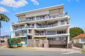 Coastal Living Perfection: A Rare Gem in a Boutique Complex