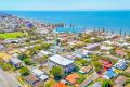 Coastal Living Perfection: An Exquisite Residential Opportunity