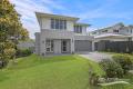 Exceptionally Rare Opportunity in a Sought-After Location