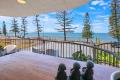 Margate Beachfront – Living the Dream .