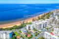 WATERFRONT  UNIT LIVING - REDCLIFFE !