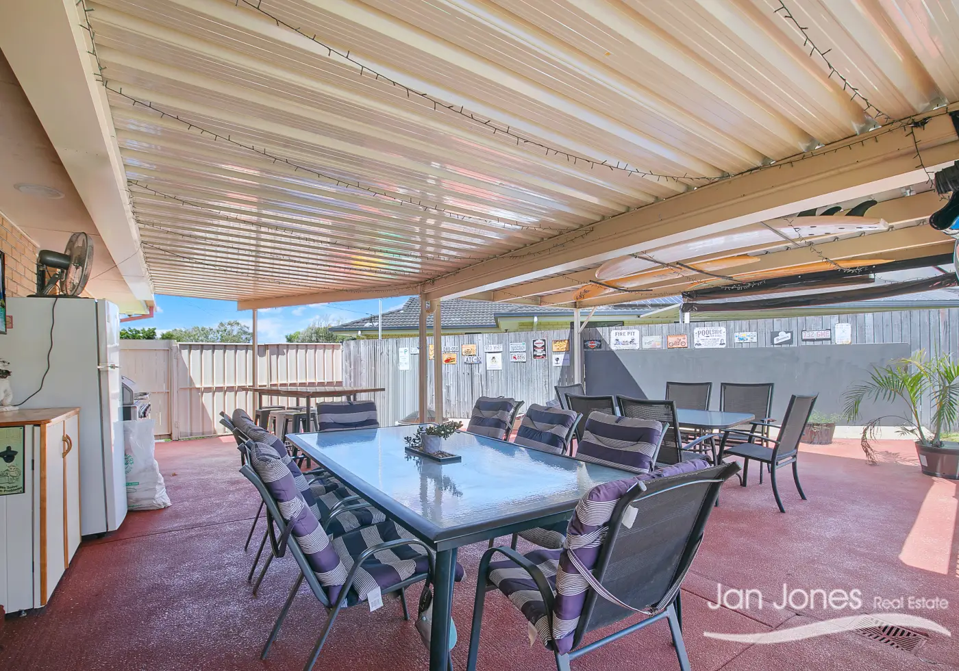 9 Andrea Court, Deception Bay - Thumbnail 2