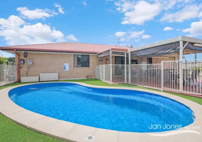 9 Andrea Court, Deception Bay - Thumbnail 4