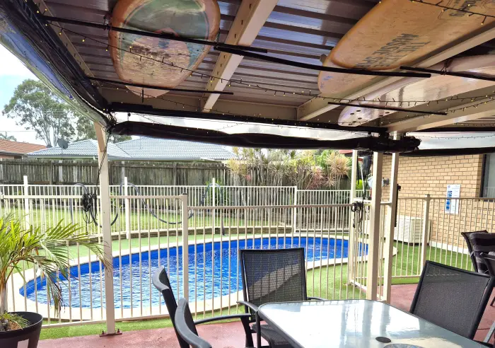 9 Andrea Court, Deception Bay - Thumbnail 6
