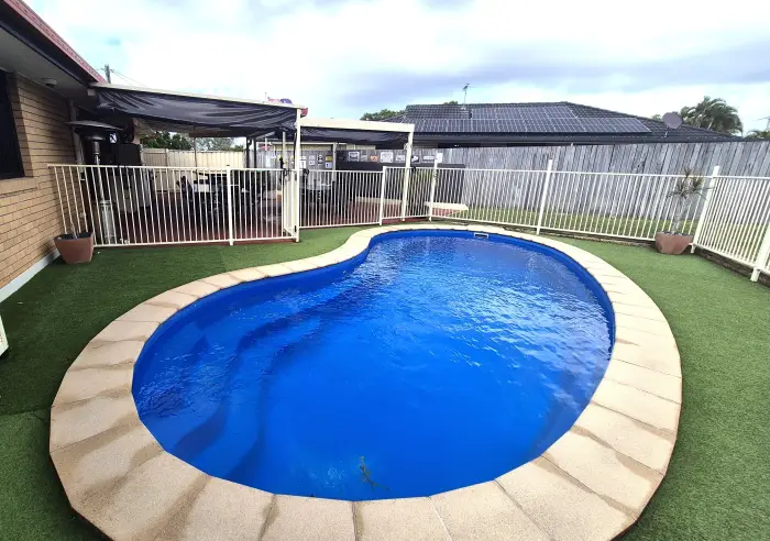9 Andrea Court, Deception Bay - Thumbnail 5