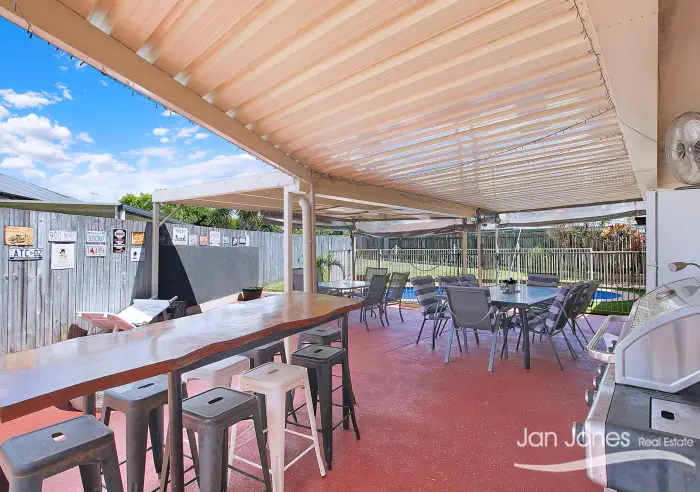 9 Andrea Court, Deception Bay - Thumbnail 3