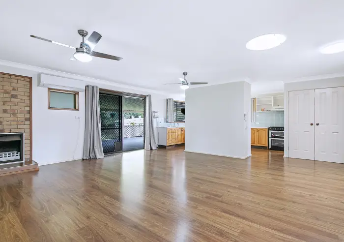 37 Cammack Street, Burpengary East - Thumbnail 6