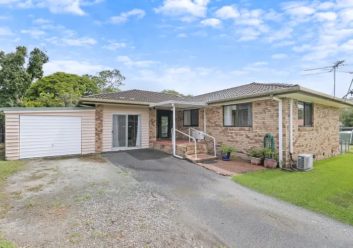 37 Cammack Street, Burpengary East - Thumbnail 3