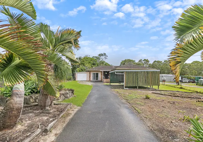 37 Cammack Street, Burpengary East - Thumbnail 4