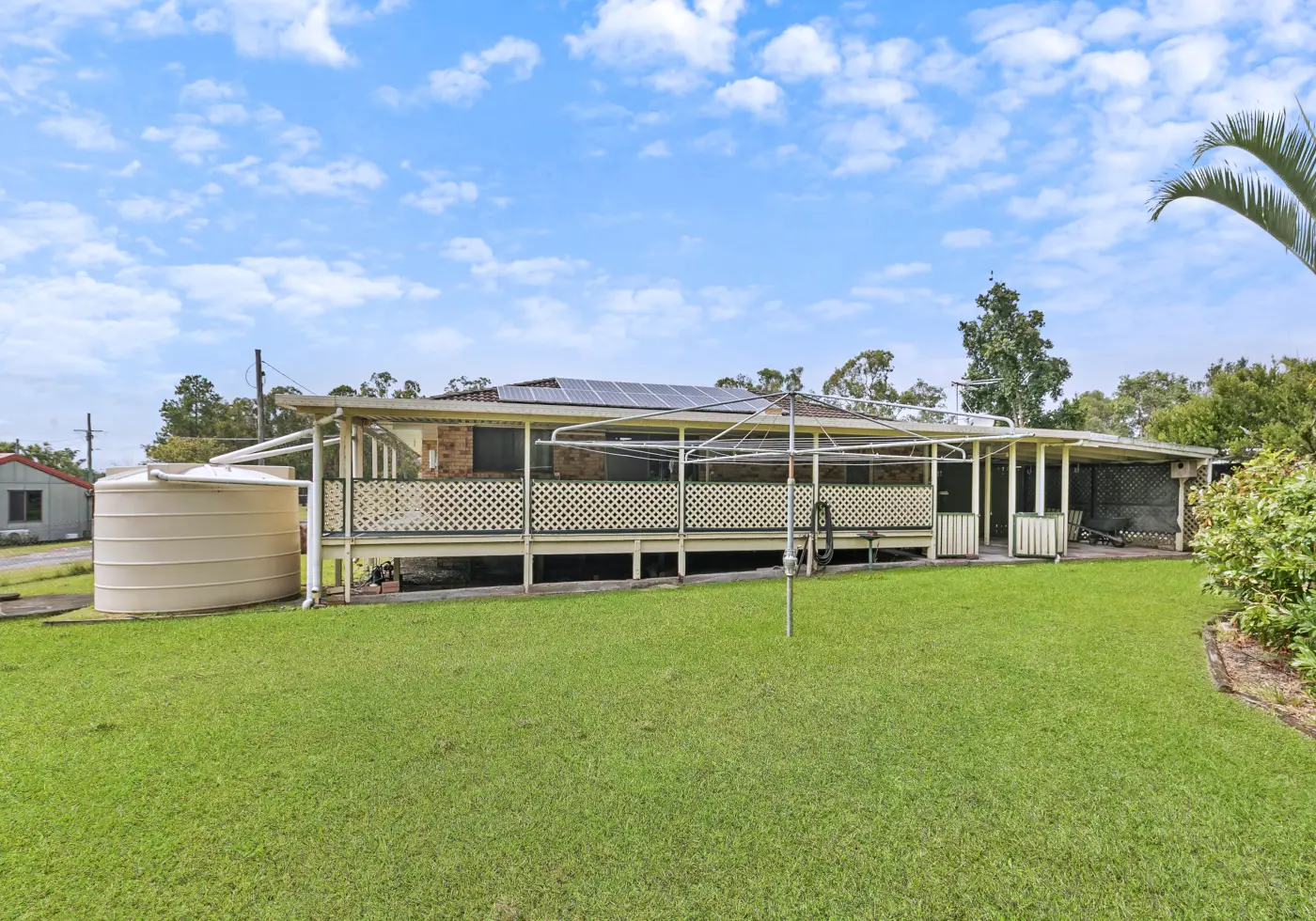 37 Cammack Street, Burpengary East - Thumbnail 2