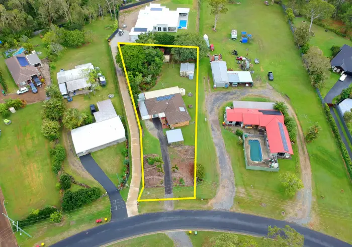 37 Cammack Street, Burpengary East - Thumbnail 5