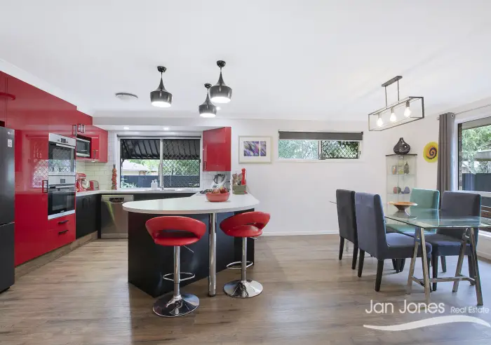 12 Padua Place, Boondall - Thumbnail 5
