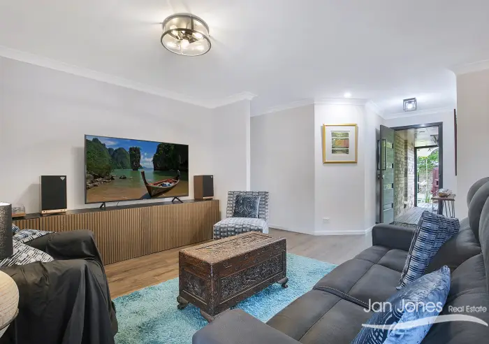 12 Padua Place, Boondall - Thumbnail 6