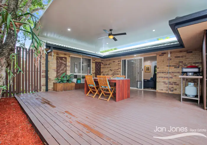 12 Padua Place, Boondall - Thumbnail 3