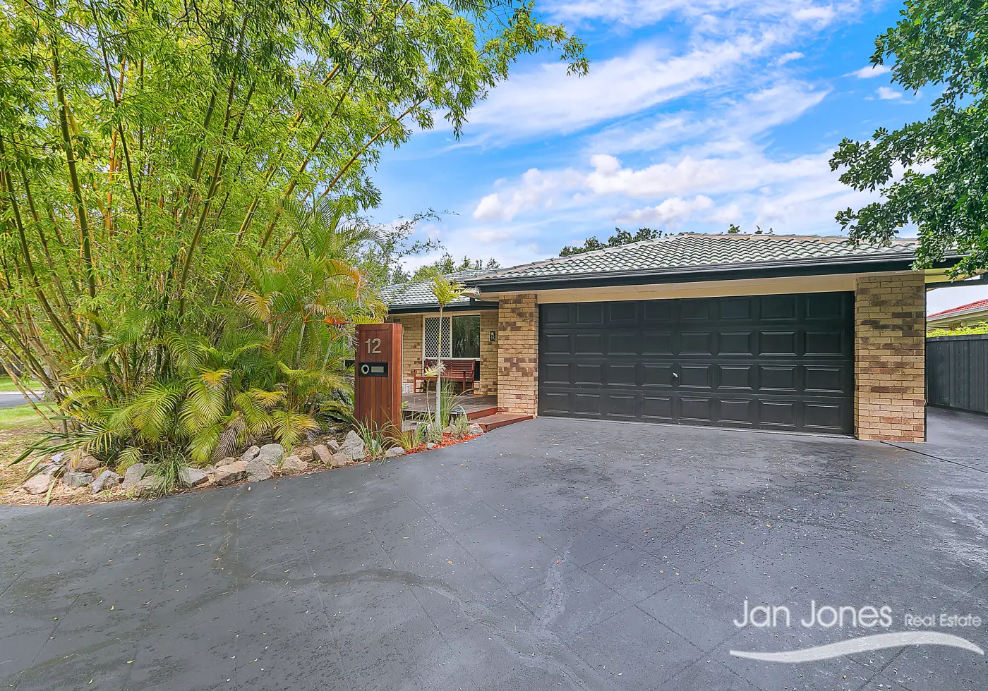 12 Padua Place, Boondall - Thumbnail 2