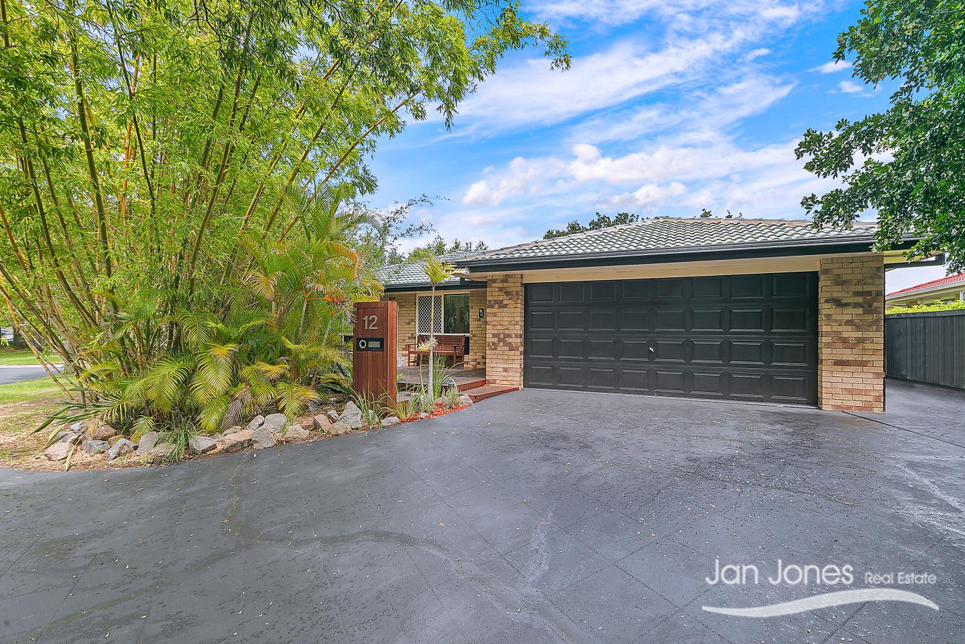 12 Padua Place, Boondall - Image 1