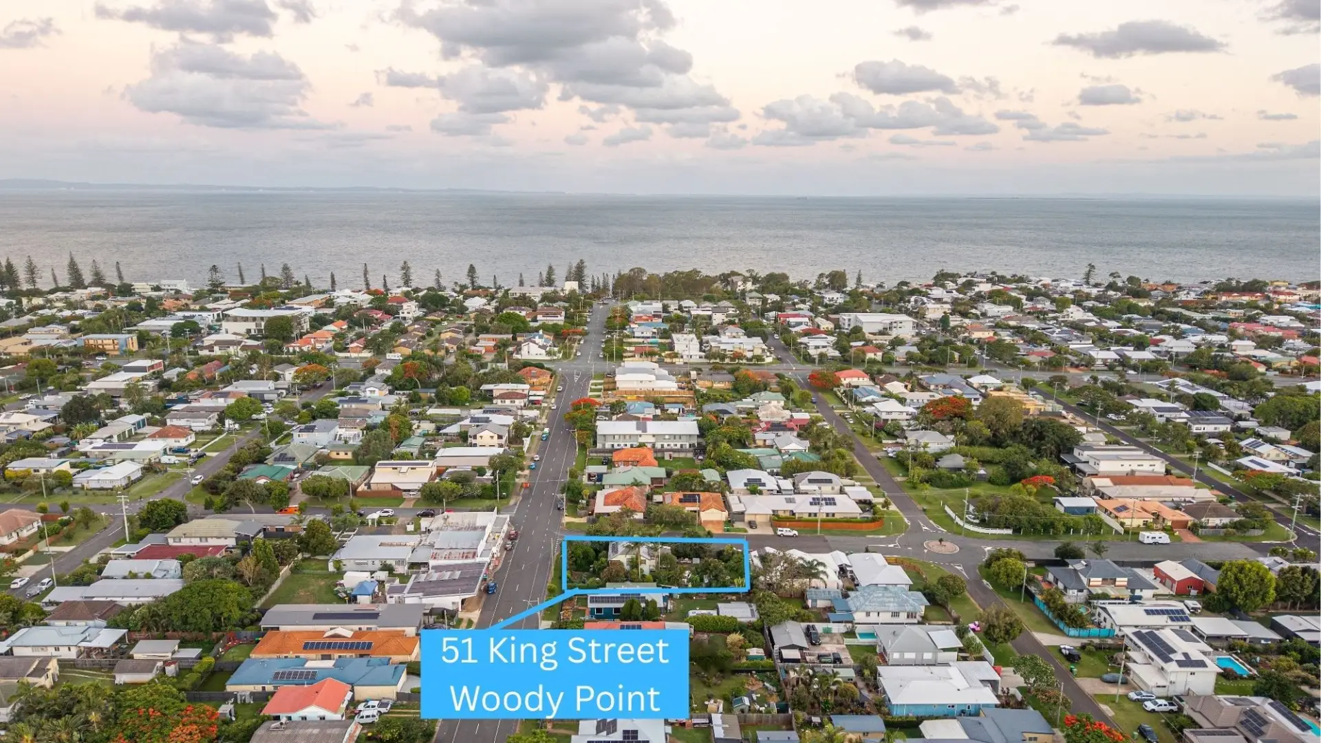 51 King Street, Woody Point - Thumbnail 2