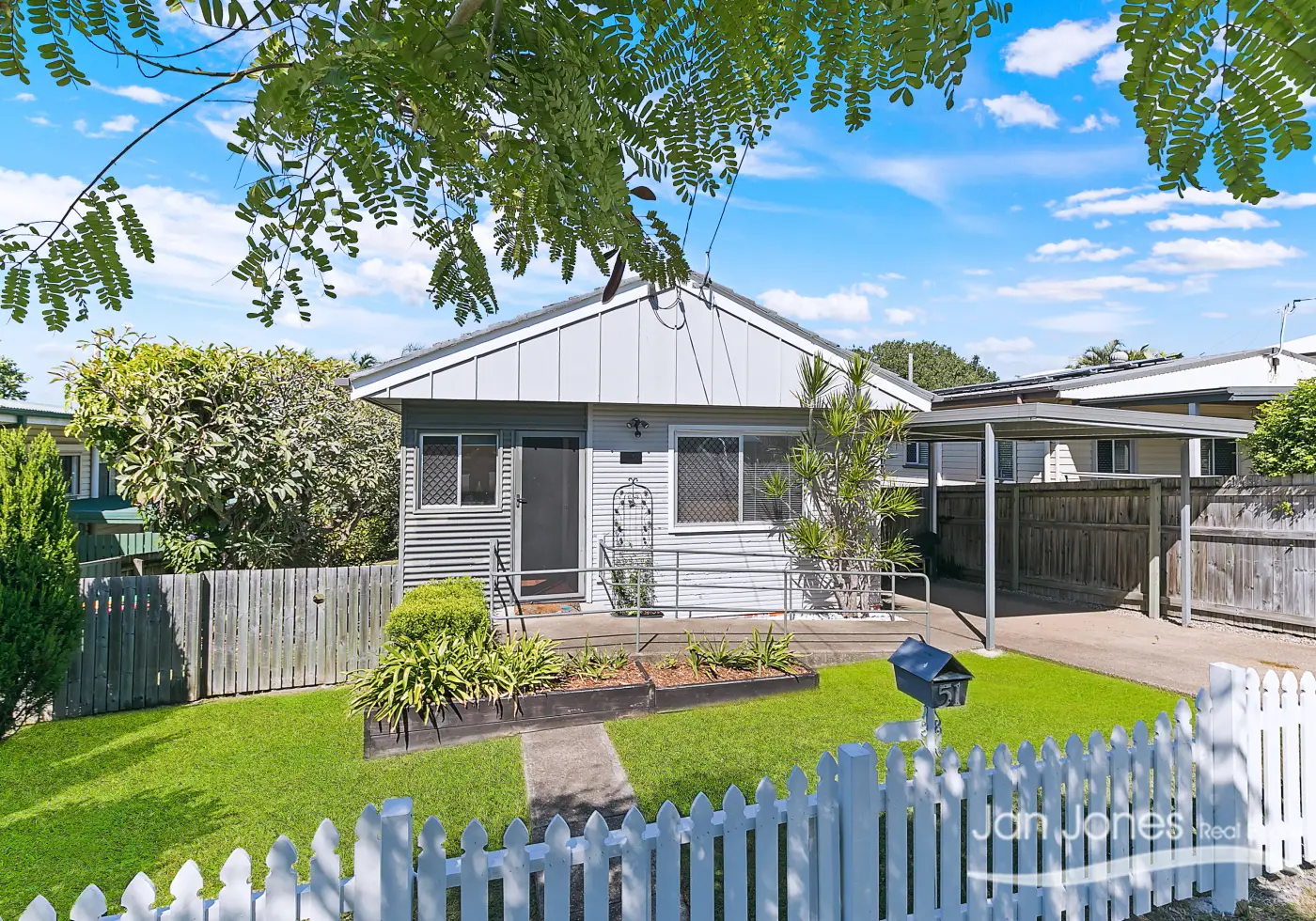 51 Hale Street, Margate - Thumbnail 2